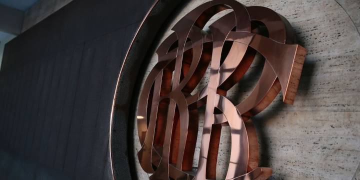 El BCRP prevé que la economía peruana podría superar el 3,2% de crecimiento por condiciones favorables