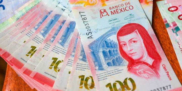 Aumento al salario mínimo 2026 en México: lista de municipios donde subirá 5% y no 13%