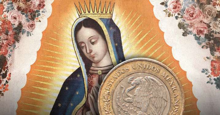 Peso se queda ‘cerquita’ de romper el techo de las 17 unidades por dólar