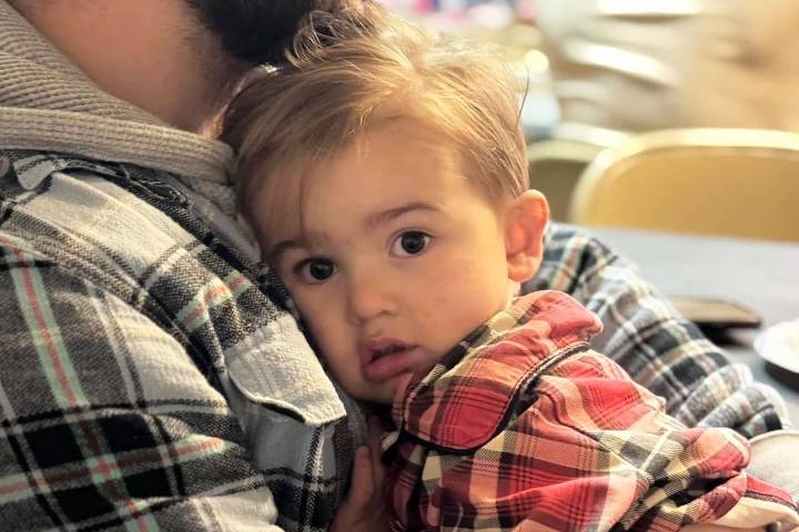 Texas Mom Texted 'Dangerous' Boyfriend Before 3-Year-Old's Death, Both Face Capital Murder Charges