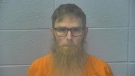 Huntingburg man accused of soliciting child through Instagram