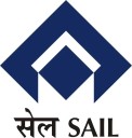 SAIL posts 14 pc  growth in sales in Apr