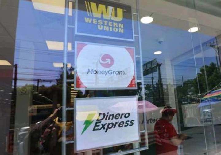 "No hay indicios de lavado de dinero" en envío de remesas; no se va a criminalizar: Sheinbaum