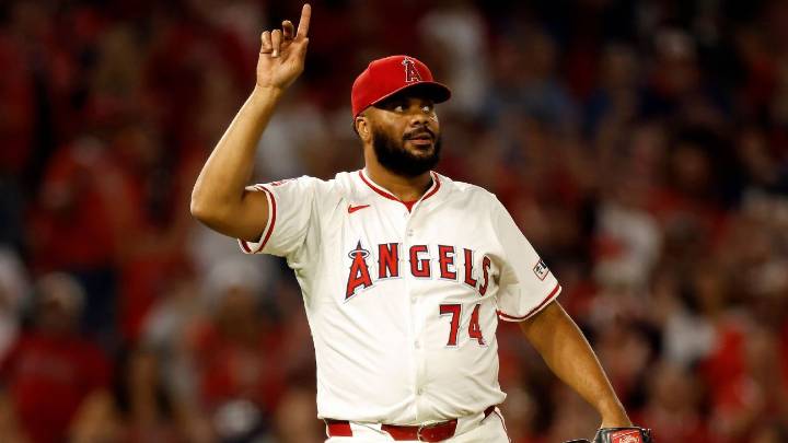 Sources: Tigers bolster bullpen, add Kenley Jansen on 1
