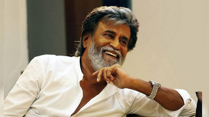 Rajini@75: Individuals From Different Walks Of Life Share Their Faves