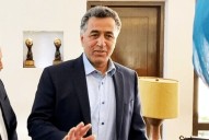 Ex-ISI chief Faiz Hameed sentenced to 14 years imprisonment by military court