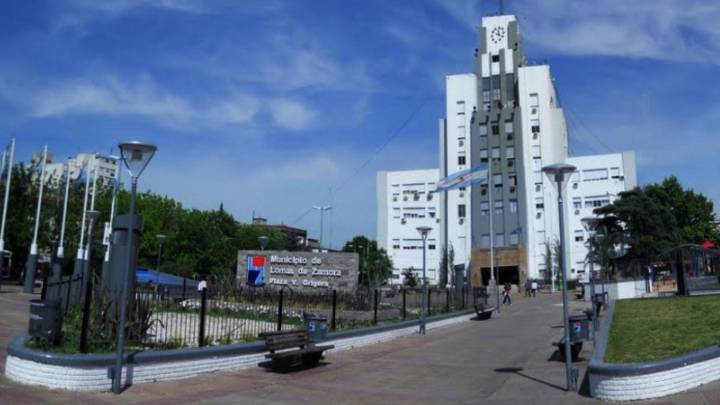 Jubilados de Lomas de Zamora convocan a una movilización para reclamar actualizaciones de haberes