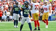 Seahawks defense getting back major pieces this week