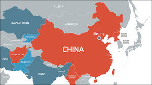 China Welcomes India's Decision To Expedite Business Visas For Chinese