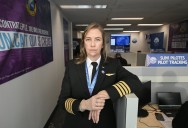 Air Transat pilots vote to strike if new contract with the airline can’t be reached
