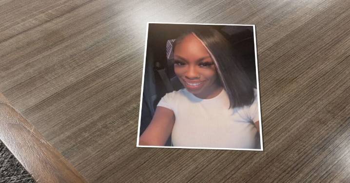 Family of car crash victim asks for prayers, help with medical bills