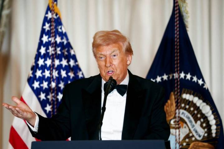 Trump ‘disappointed’ that Zelenskyy has not yet read US-authored proposal to end Russia