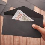 Dave Ramsey says: How to know when to reward children for behaving responsibly