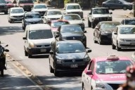 ¿Tienes auto? CDMX anuncia placas nuevas y adiós a la tenencia