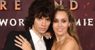 Is Miley Cyrus Engaged to Maxx Morando?