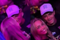 Papelón del diario Olé: se comió la curva con un fallido video de Norris y las redes se burlan