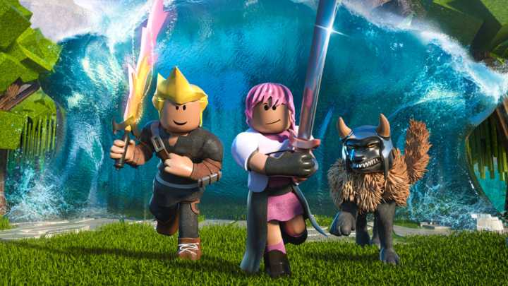 Rusia bloquea Roblox por propagandismo de terrorismo y extremismo