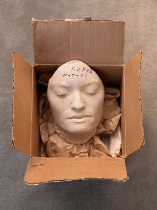 Getting Free of an Unloving Parent