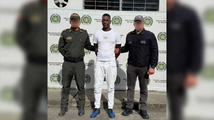 Condenan a 18 años de prisión a hombre que abusó e intentó asesinar a joven en Buenaventura