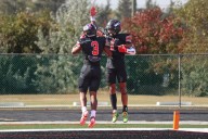 College Insider: NDSCS Wildcats to face 'Goliath' in NJCAA D-III football national title game