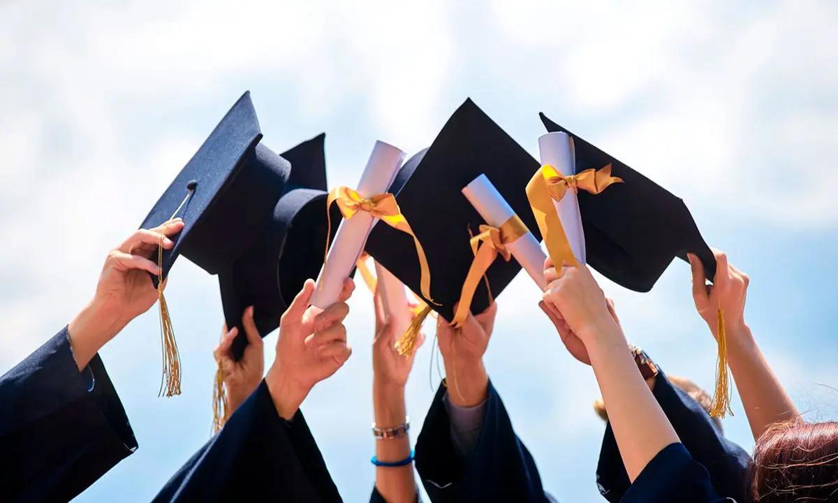 El futuro de las carreras universitarias en México: ¿Cuáles ofrecen mejores ingresos?