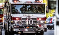 New fire station coming to Concord Township with $3.75M federal funds