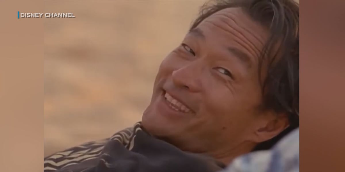 ‘Mortal Kombat’ actor Cary-Hiroyuki Tagawa dies