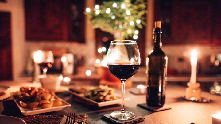 Exuberancia, por Irene Solà