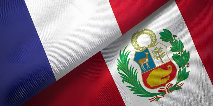 Perú y Francia destinan 375 millones de euros a un ambicioso plan de viviendas ecoamigables