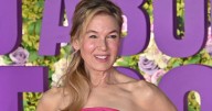 Renee Zellweger opens up on real reason she walked away from Hollywood twice