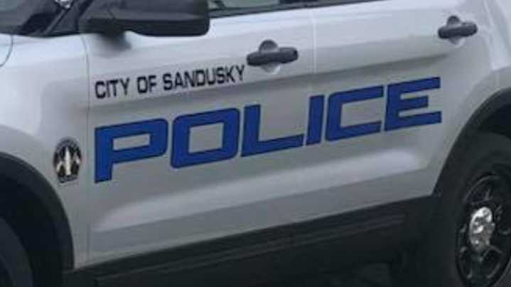 Police: 16-year-old student arrested after bringing gun 'with an extended magazine' inside Sandusky Digital Learning Center