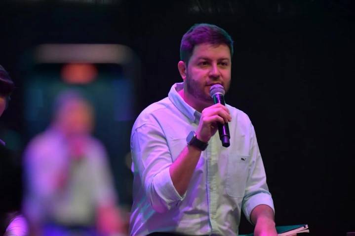 Rendición de cuentas en El Retiro destacó inversiones, ejecución del plan de desarrollo y nuevos proyectos