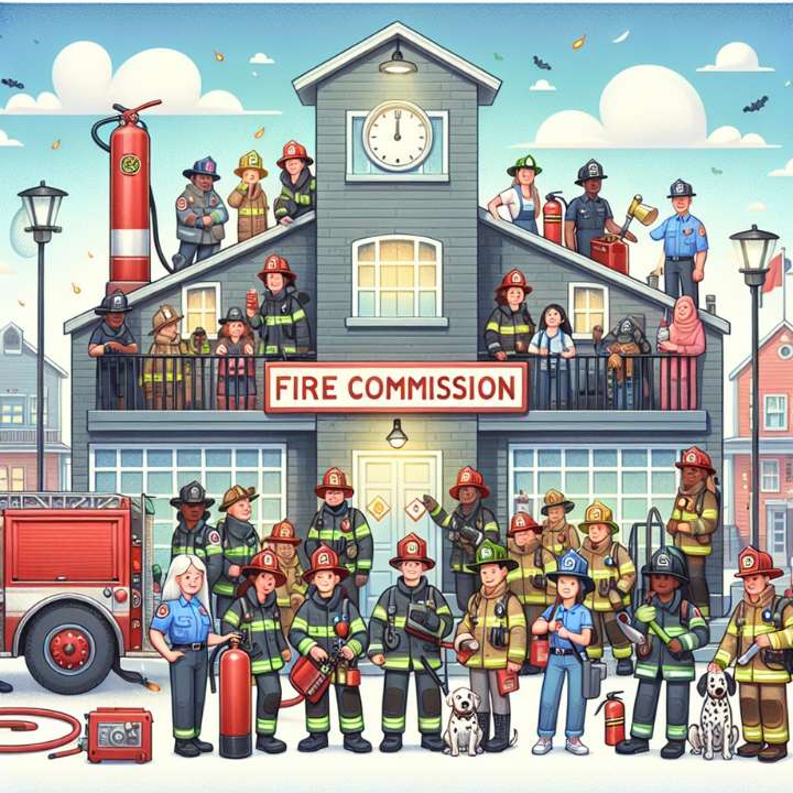 Tragic Fire in Goa Claims 23 Lives