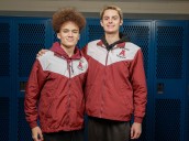 Section III high school sports scoreboard, stats leaders for Dec. 3