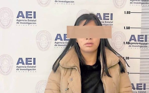 Cuentan ‘narcosatánicos’ cómo le sacaron el corazón a una de sus víctimas