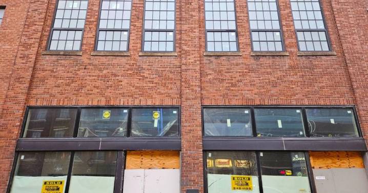 Second Avenue building sells for $8.6M