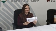 Cerró Bienestar 2025 con inversión en 565 millones en el estado 🎦