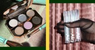 Best Holiday Gifts From MAC Cosmetics