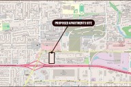 Springfield Gets Some Respect