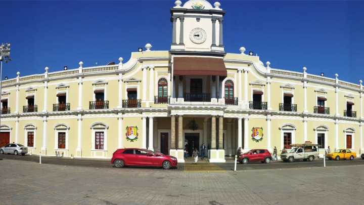 Cubrirá el estado pagos de fin de año para trabajadores