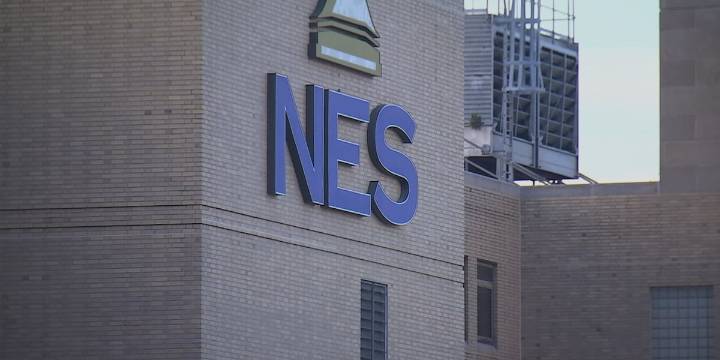 Tips to keep your energy costs down this winter