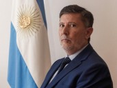 El Gobierno lanzó la nueva política de inteligencia y la oposición alertó por posible espionaje