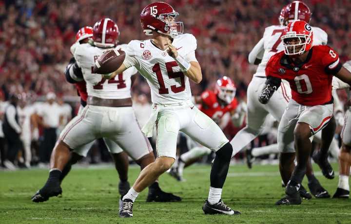 Live now: DraftKings Missouri promo code guarantees $300 bonus after $5 bet on ‘Bama