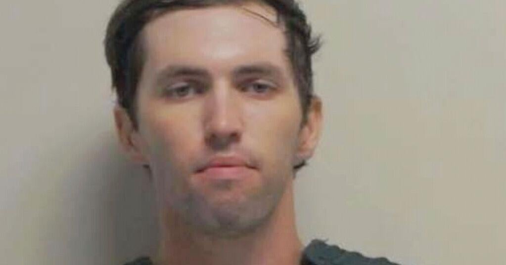 Accused Charlie Kirk killer makes 1st in-person court appearance as judge weighs media access