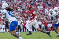 U.S. House GOP cancels vote on NIL bill