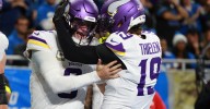 Vikes Views: Will Adam Thielen Sign with a Contender?