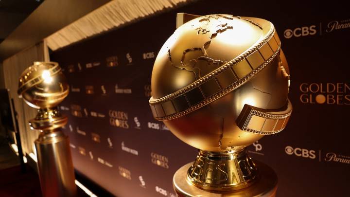 Golden Globes nominations: Here’s who earned nods for 2026