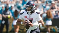 Fantasy football Week 14 quarterback preview: Best players to start/sit