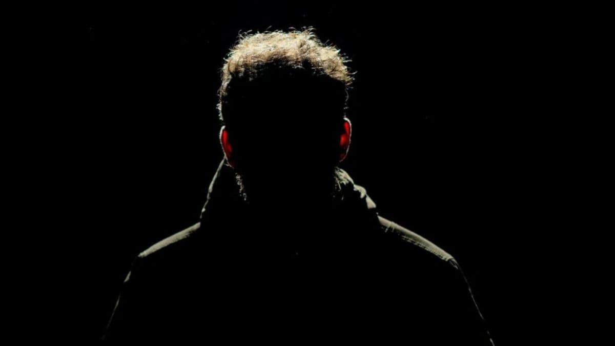 He Wanted To Settle Abroad After MBA, Worked At An IT Firm In Mumbai, Gave An ‘Unplanned Audition’ & Got Rs 20,000