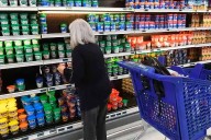 Descuentos para jubilados y pensionados: cómo aprovechar los beneficios de diciembre